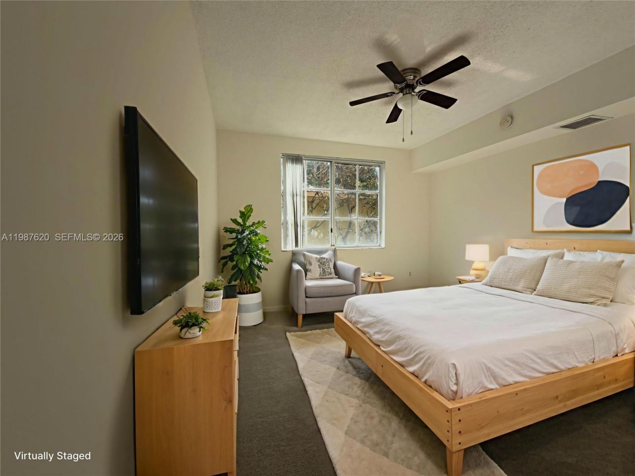 2351 W Preserve Way, Unit 104, Miramar, FL 33025 Photo