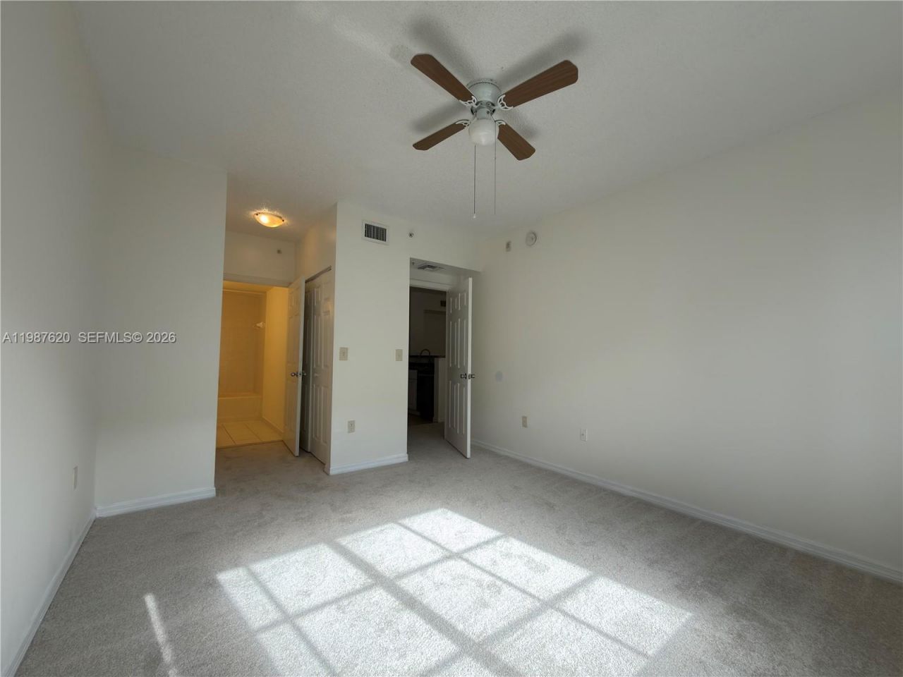 2351 W Preserve Way, Unit 104, Miramar, FL 33025 Photo