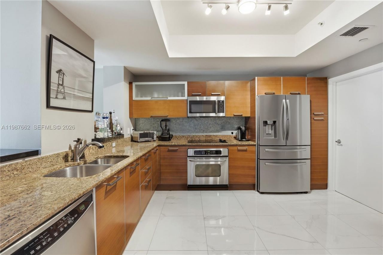 3330 NE 190th St , Unit 310, Aventura, FL 33180 Photo