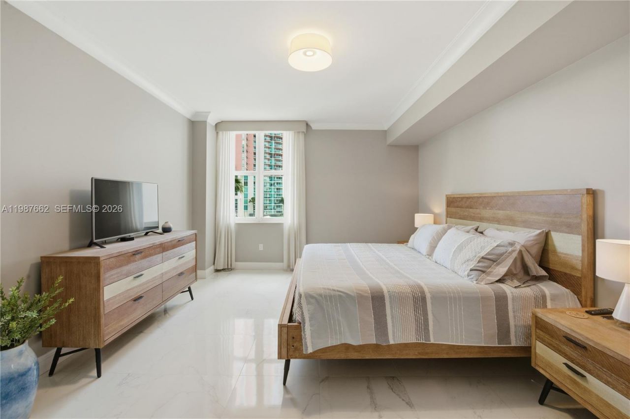 3330 NE 190th St, Unit 310, Aventura, FL 33180 Photo