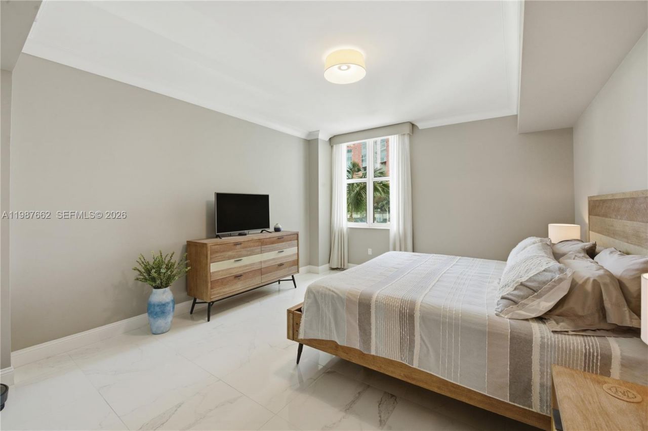 3330 NE 190th St , Unit 310, Aventura, FL 33180 Photo