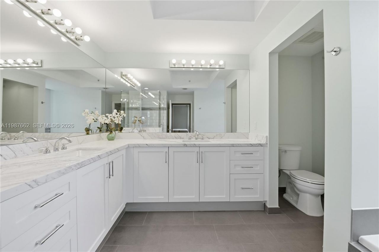 3330 NE 190th St , Unit 310, Aventura, FL 33180 Photo