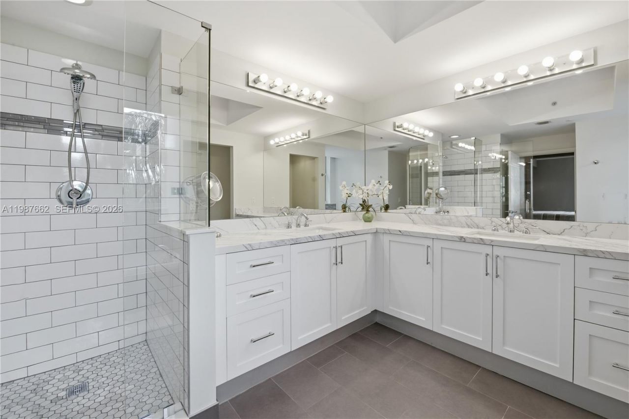 3330 NE 190th St, Unit 310, Aventura, FL 33180 Photo