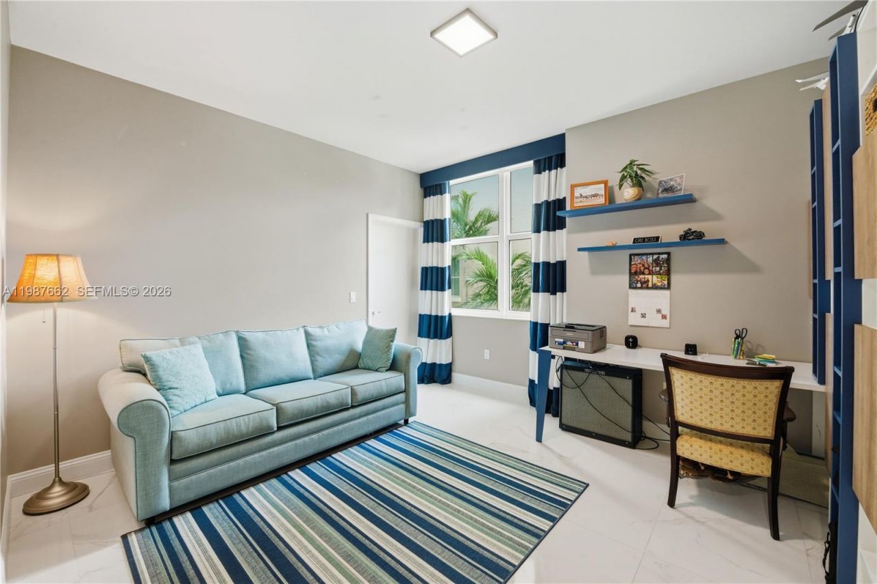 3330 NE 190th St, Unit 310, Aventura, FL 33180 Photo