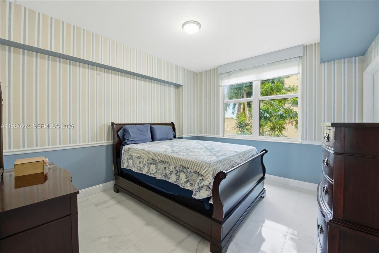 3330 NE 190th St, Unit 310, Aventura, FL 33180 Photo