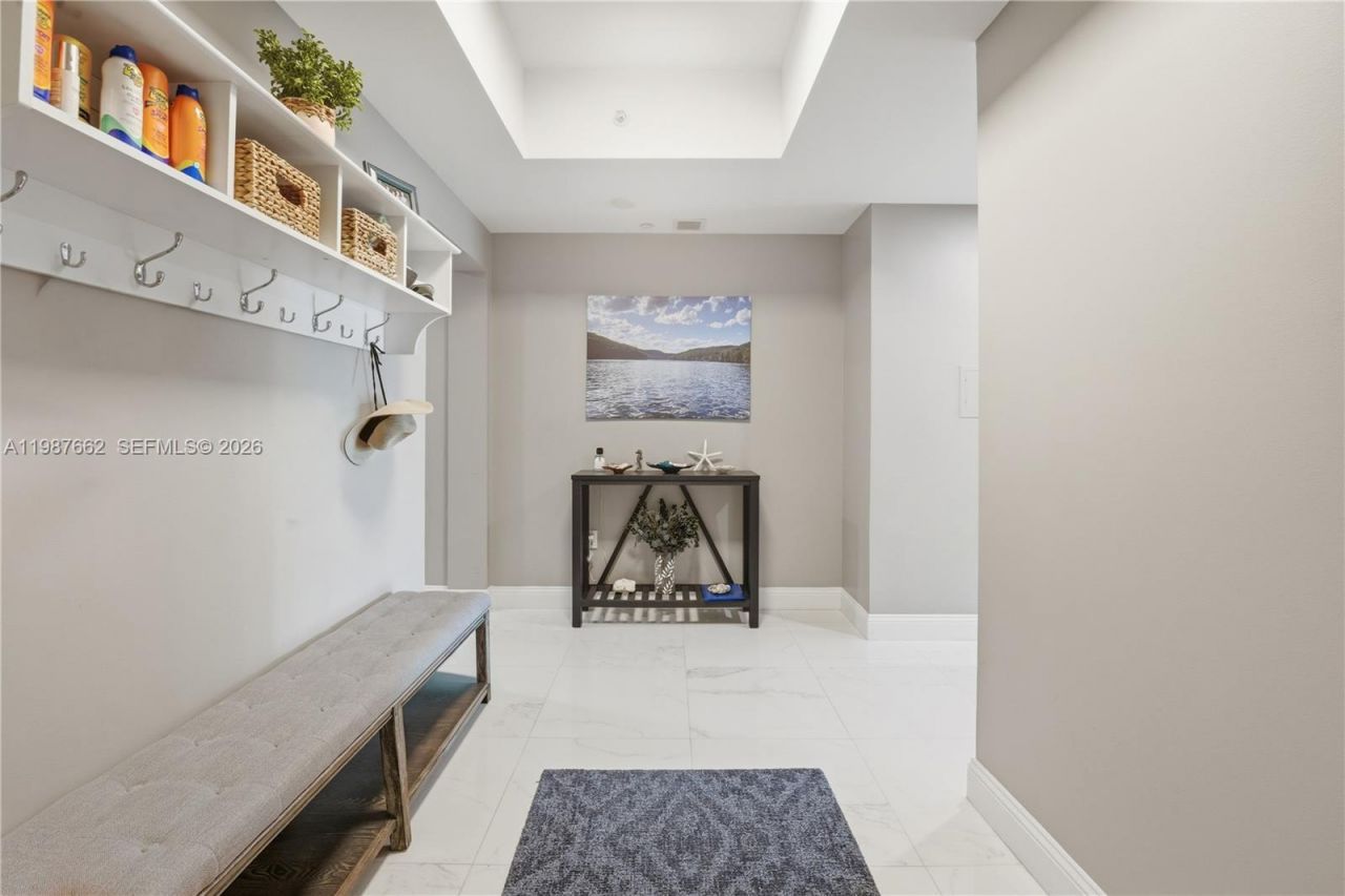 3330 NE 190th St, Unit 310, Aventura, FL 33180 Photo