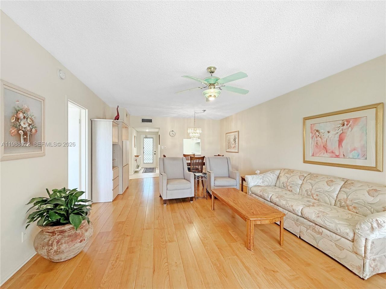 1030 Country Club Dr, Unit 309, Margate, FL 33063 Photo