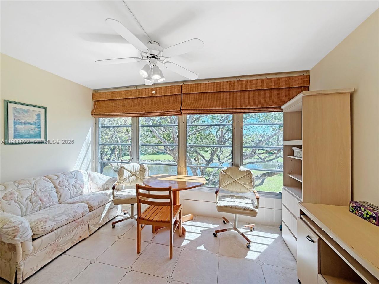 1030 Country Club Dr, Unit 309, Margate, FL 33063 Photo