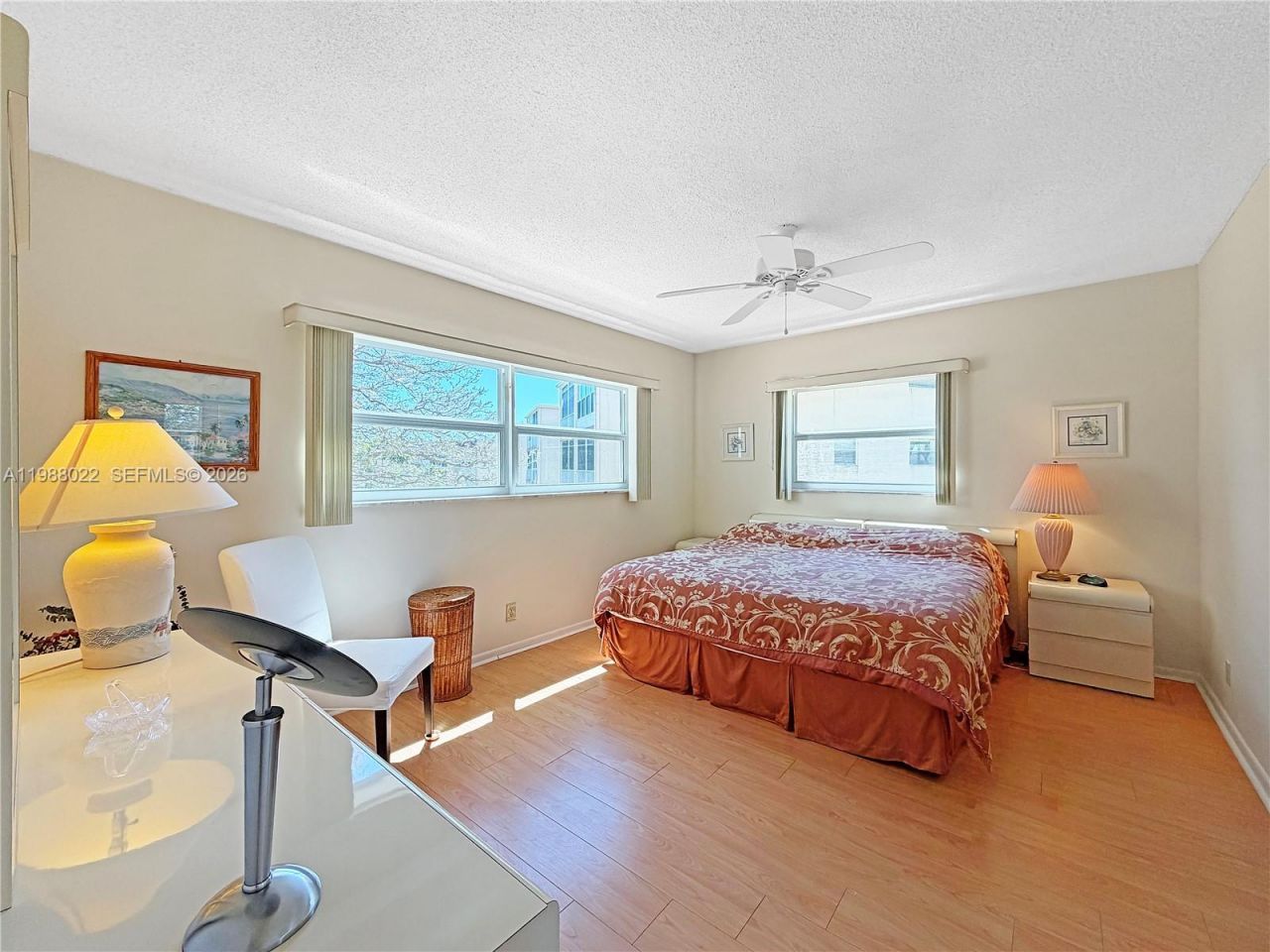 1030 Country Club Dr, Unit 309, Margate, FL 33063 Photo