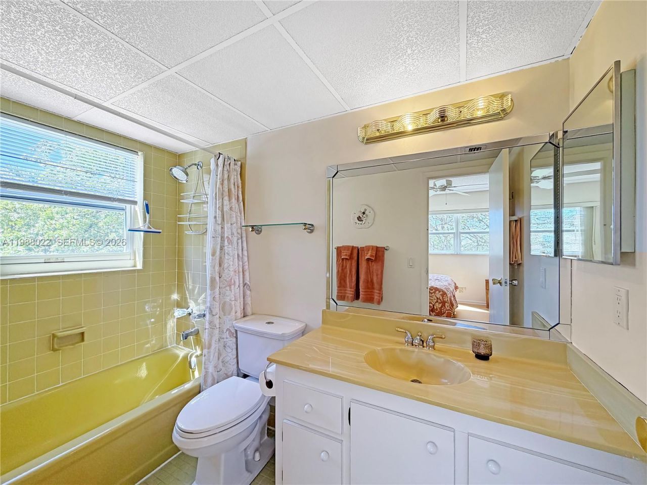1030 Country Club Dr, Unit 309, Margate, FL 33063 Photo
