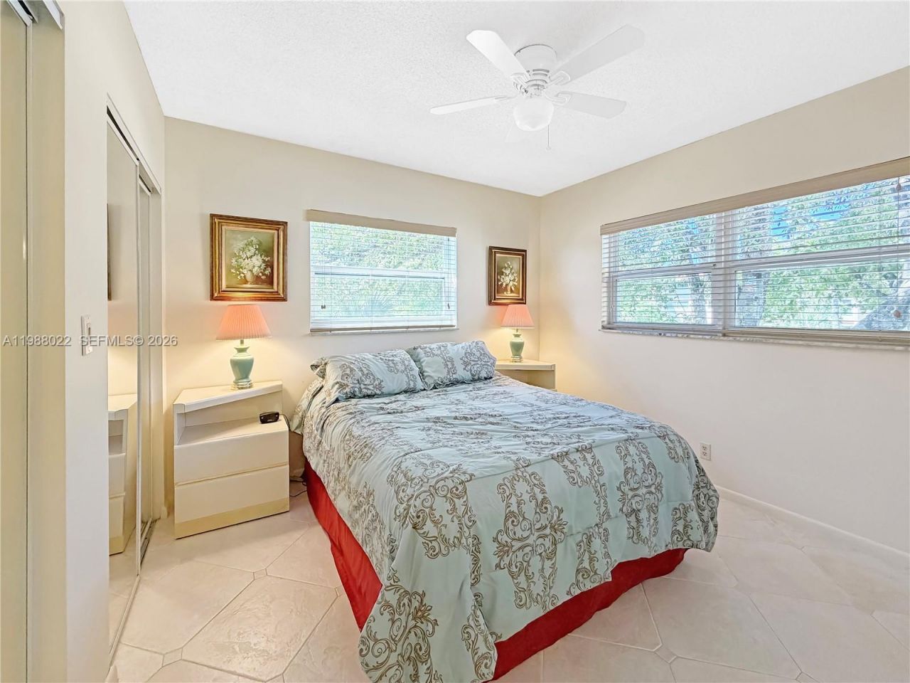 1030 Country Club Dr, Unit 309, Margate, FL 33063 Photo