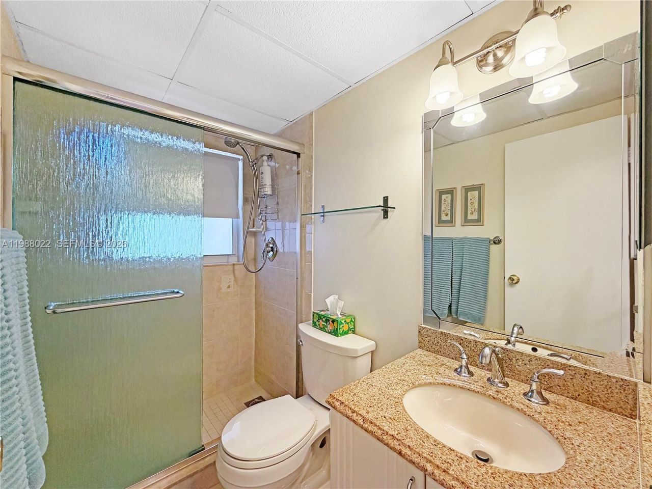 1030 Country Club Dr, Unit 309, Margate, FL 33063 Photo