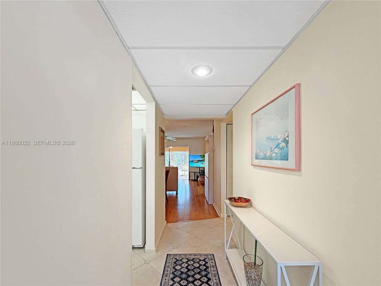 1030 Country Club Dr, Unit 309, Margate, FL 33063 Photo