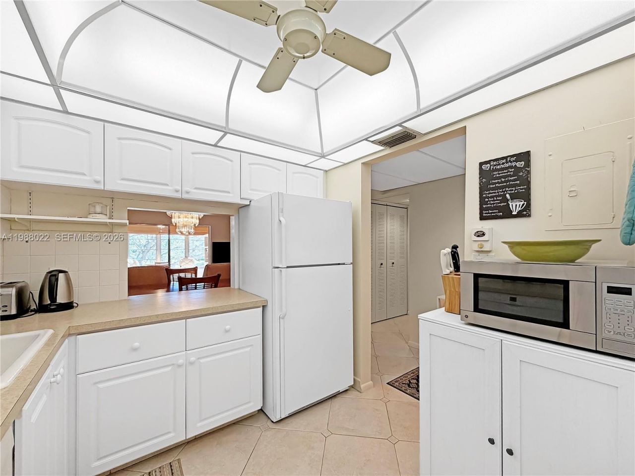 1030 Country Club Dr, Unit 309, Margate, FL 33063 Photo
