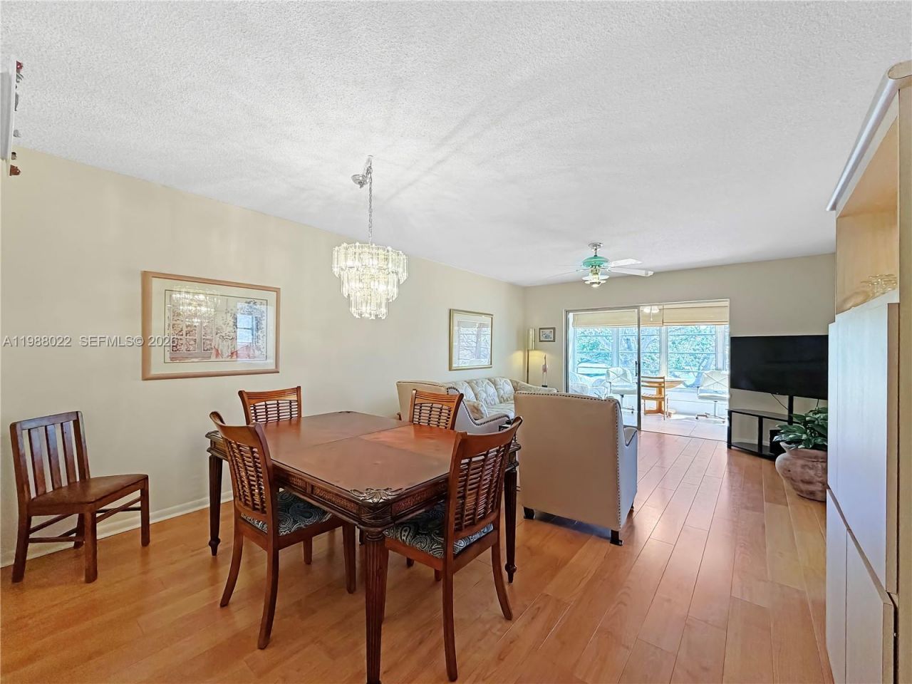 1030 Country Club Dr, Unit 309, Margate, FL 33063 Photo