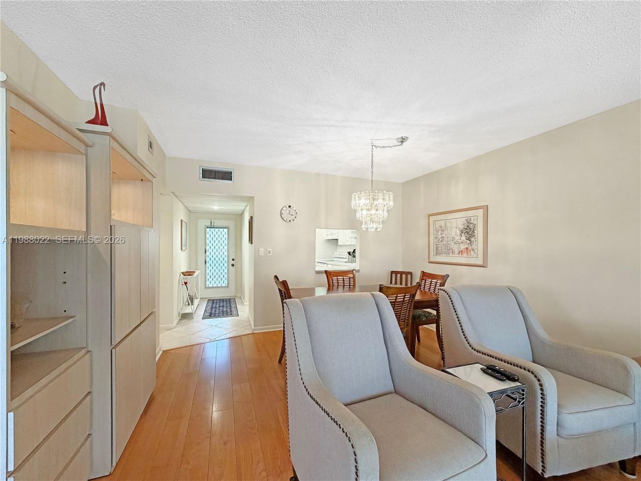 1030 Country Club Dr, Unit 309, Margate, FL 33063 Photo