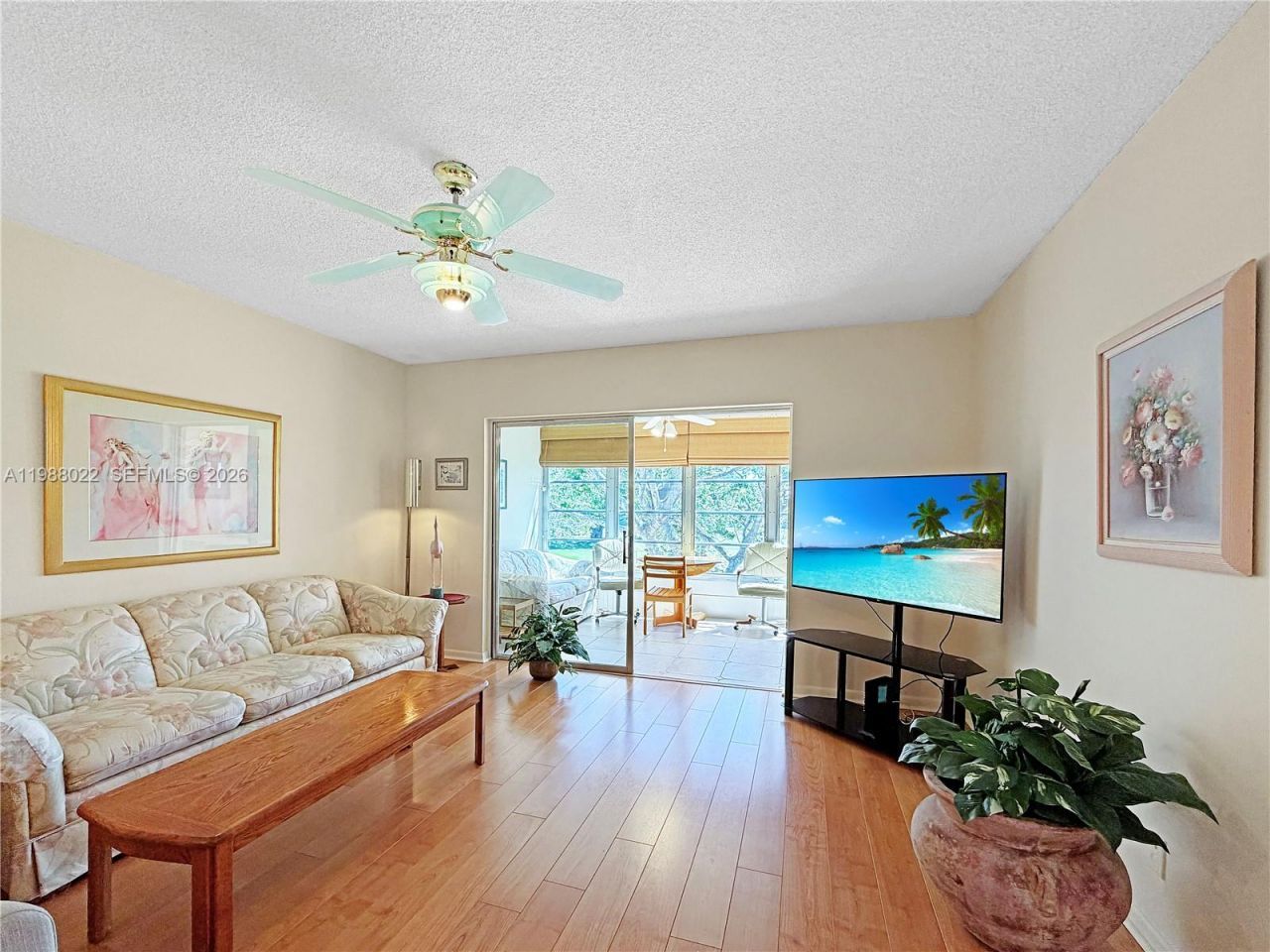 1030 Country Club Dr, Unit 309, Margate, FL 33063 Photo