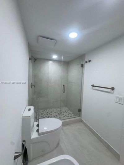 801 N Venetian Dr , Unit 1103, Miami, FL 33139 Photo