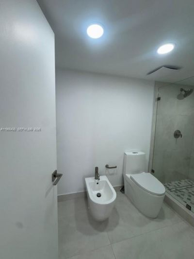 801 N Venetian Dr , Unit 1103, Miami, FL 33139 Photo
