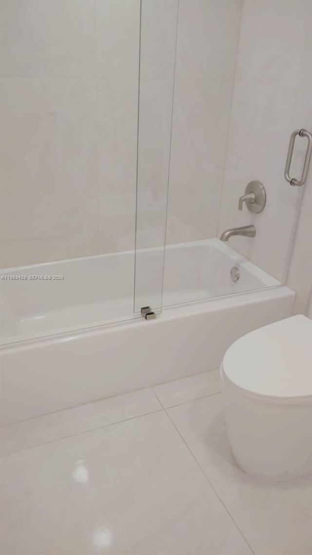 801 N Venetian Dr , Unit 1103, Miami, FL 33139 Photo