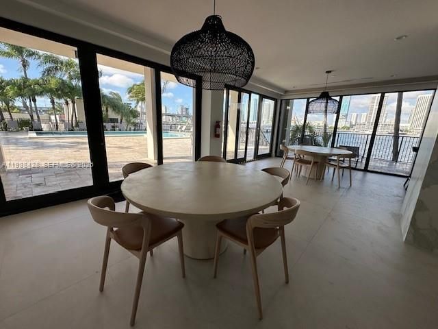 801 N Venetian Dr , Unit 1103, Miami, FL 33139 Photo