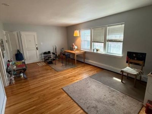 78 Boylston St, Unit 4, Newton, MA 02467