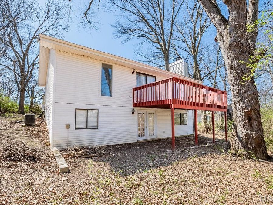 Property Image 40