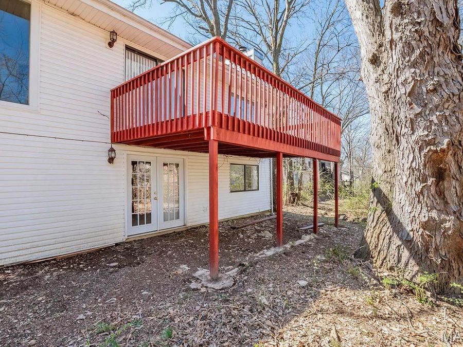 Property Image 41