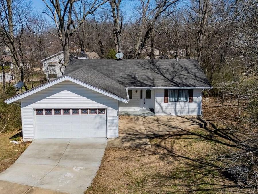 Property Image 45