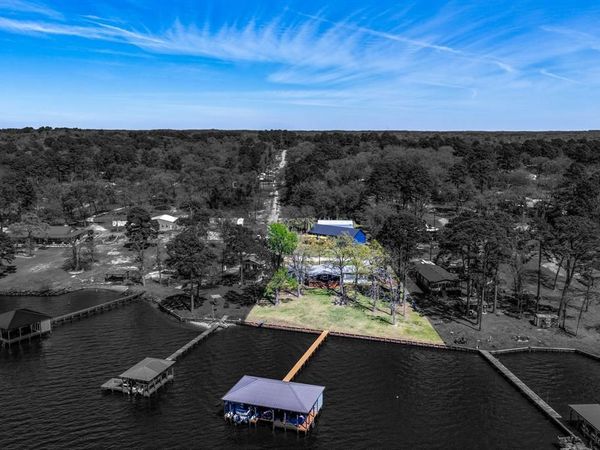 23363 Wateridge Loop , Flint, TX 75762