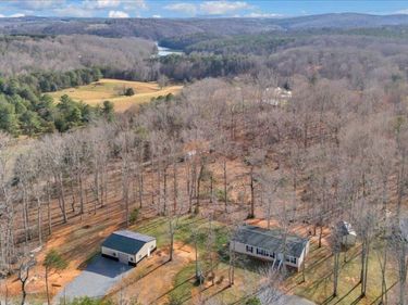 1060 Marble Creek Court, Lynch Station, VA 24571