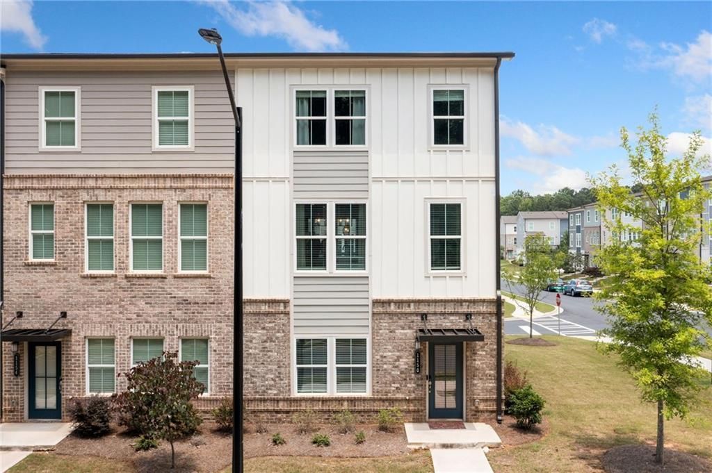 1150 Buice Lake Parkway, Acworth, GA 30102 Main Photo