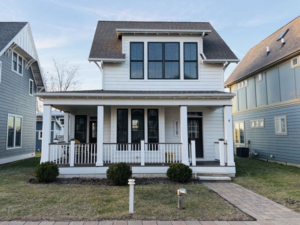 4 Pelican Landing , Ottawa, IL 61350