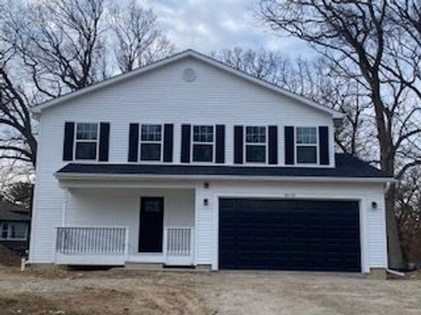 36138 N Tara Court , Ingleside, IL 60041