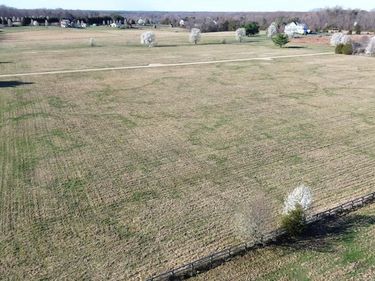 6601 WHISPERING MEADOW TRAIL, SPOTSYLVANIA, VA 22551