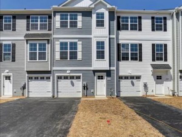 12441 JACKSON AVENUE , WAYNESBORO, PA 17268