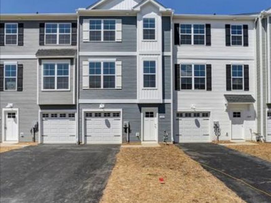 12441 Jackson Avenue , Waynesboro, PA 17268 Main Photo