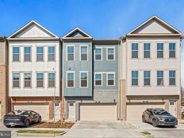 6232 FOLLY LANE, ALEXANDRIA, VA 22315