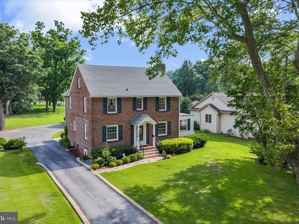 414 KINGS HIGHWAY , MILFORD, DE 19963