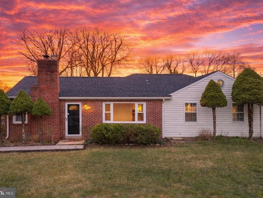 9804 Highview Avenue, Damascus, MD 20872 Main Photo