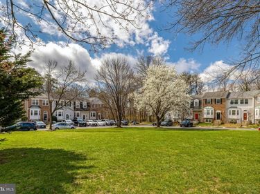 3621 BUCKEYE COURT, FAIRFAX, VA 22033