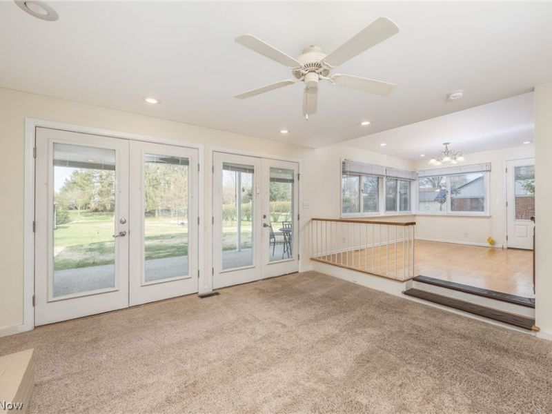 105 Country Club Drive , Marietta, OH 45750 Photo 15