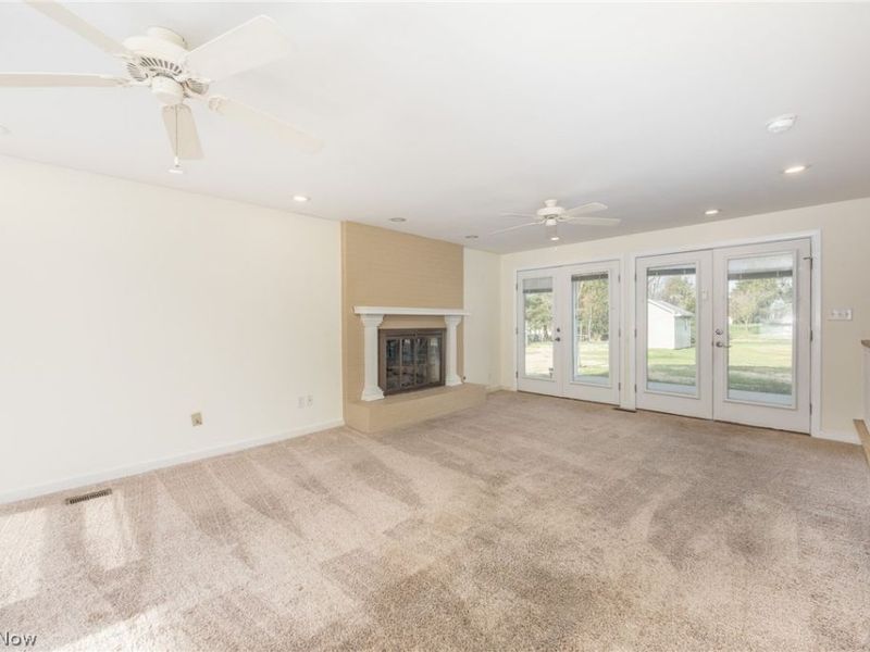 105 Country Club Drive , Marietta, OH 45750 Photo 16