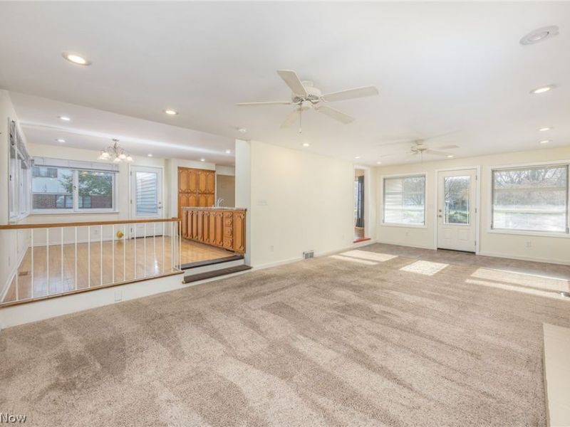 105 Country Club Drive , Marietta, OH 45750 Photo 18