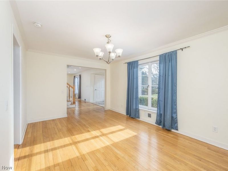 105 Country Club Drive , Marietta, OH 45750 Photo 19