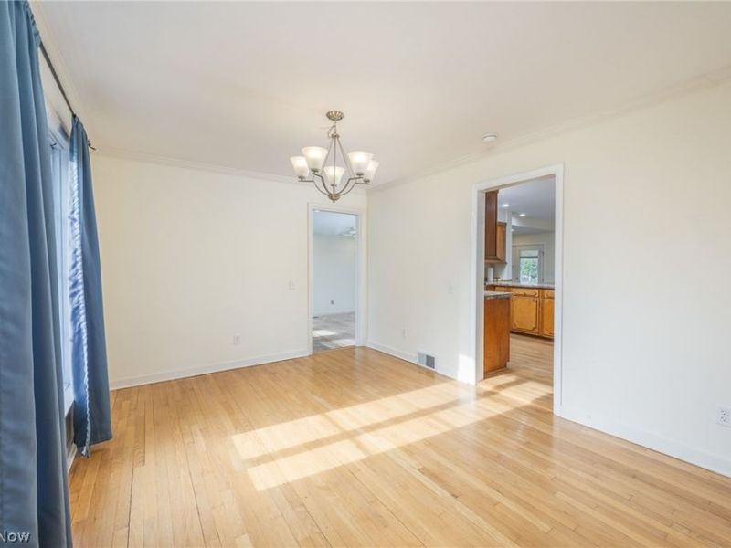 105 Country Club Drive , Marietta, OH 45750 Photo 20