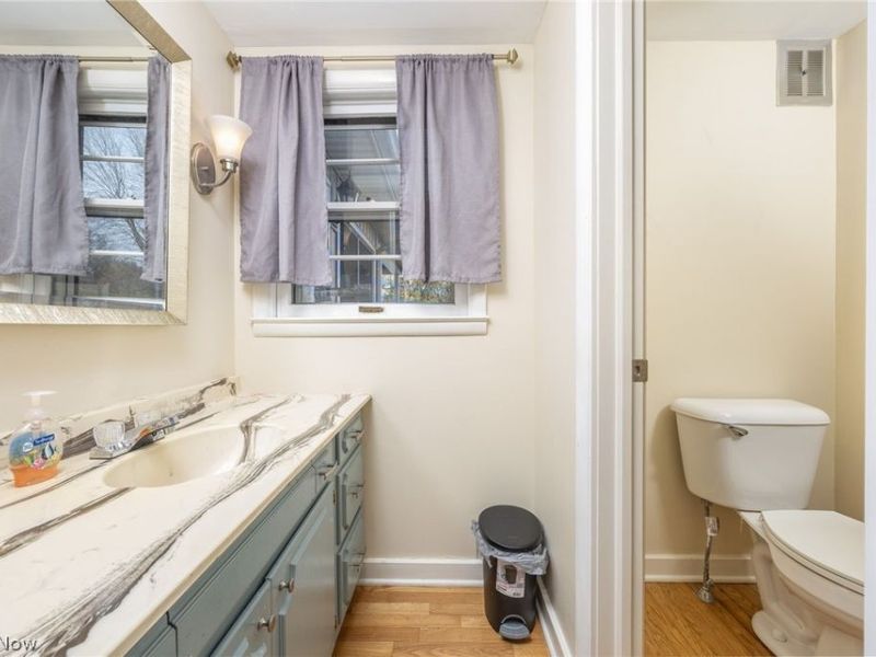 105 Country Club Drive , Marietta, OH 45750 Photo 21