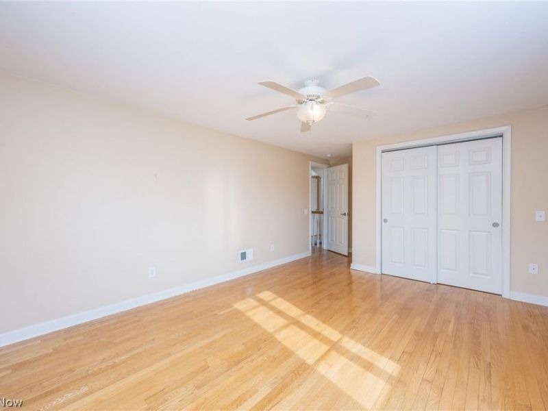 105 Country Club Drive , Marietta, OH 45750 Photo 23