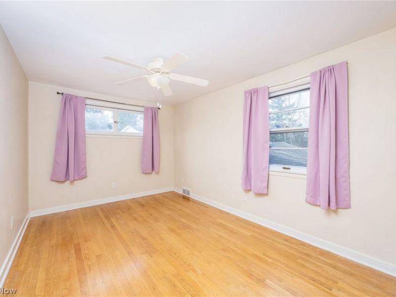 105 Country Club Drive , Marietta, OH 45750 Photo 24