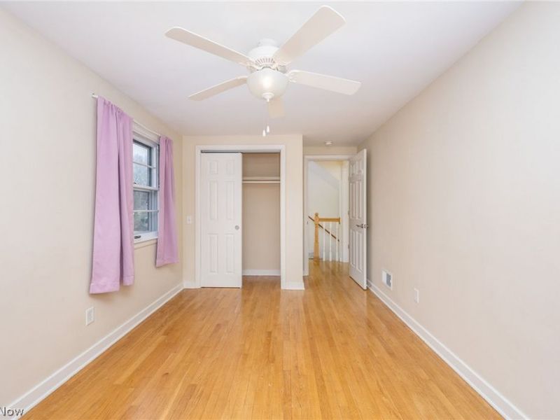 105 Country Club Drive , Marietta, OH 45750 Photo 25